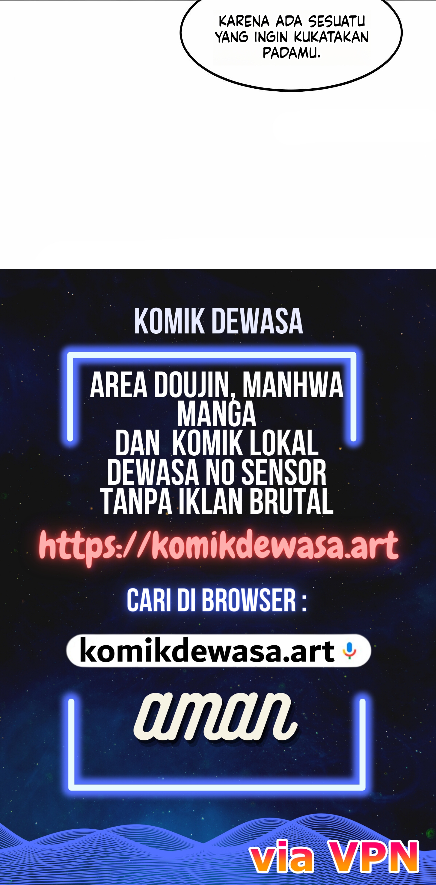 Halaman 23 dari 23
