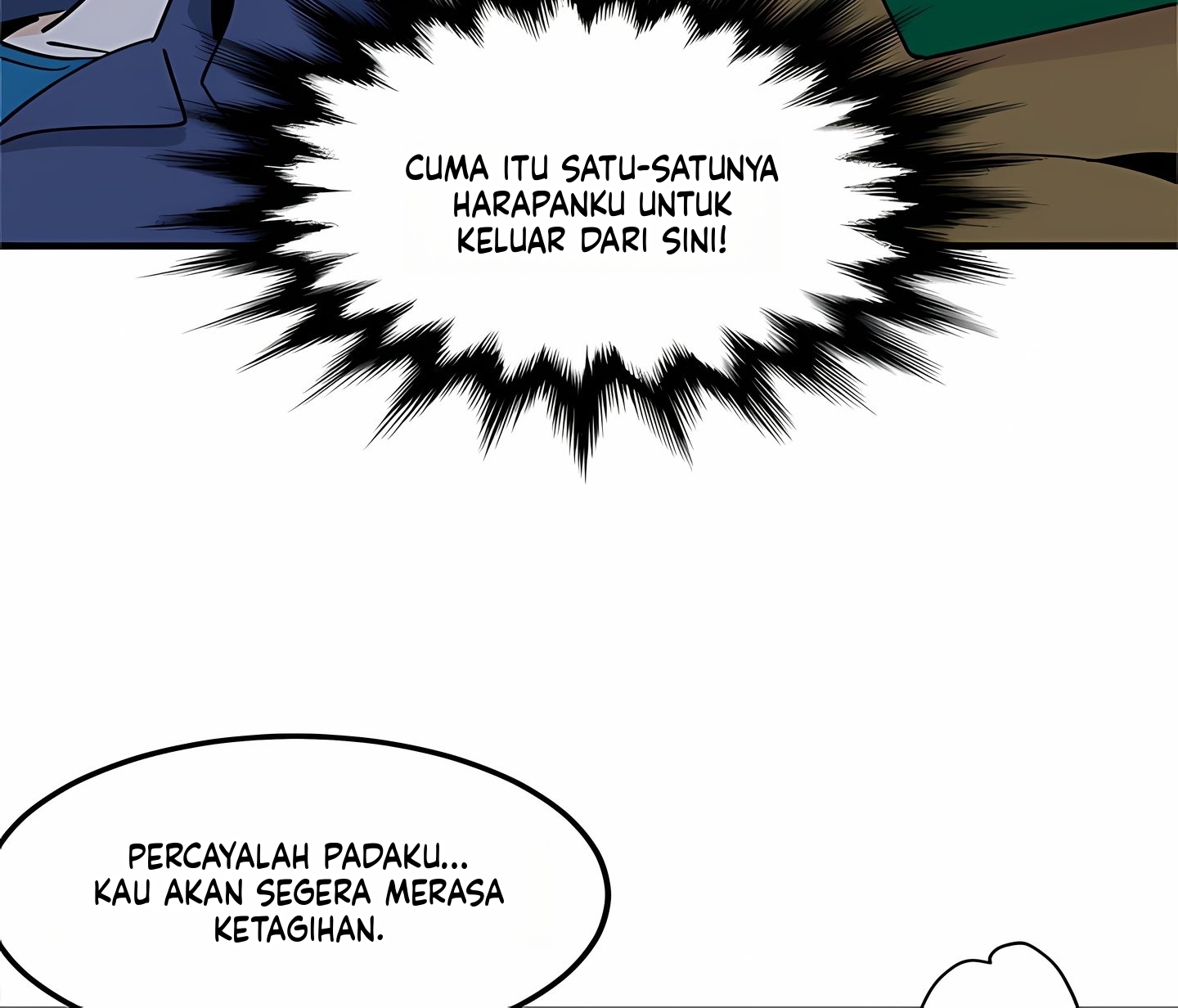 Halaman 7 dari 23