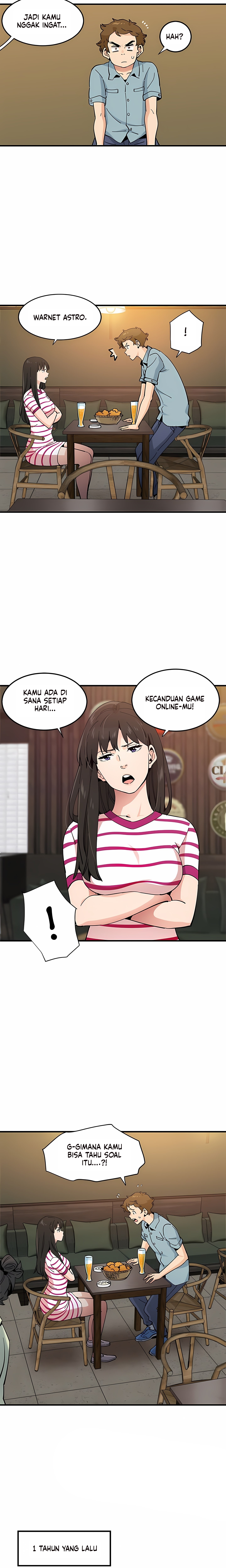 Halaman 4 dari 23