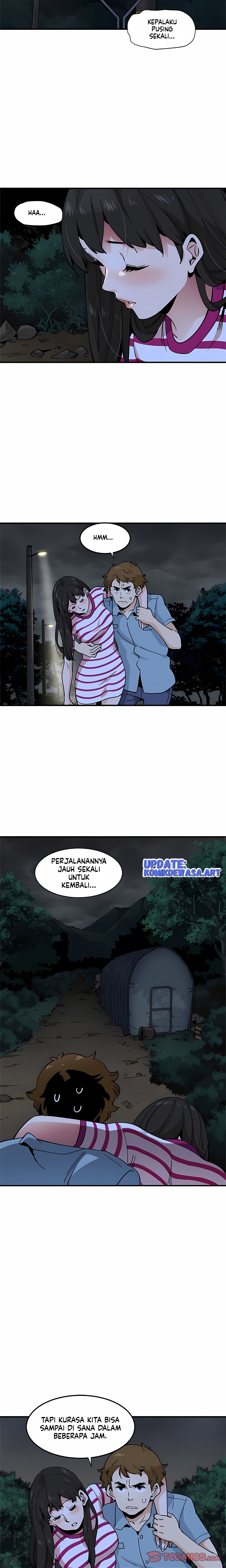 Halaman 8 dari 25