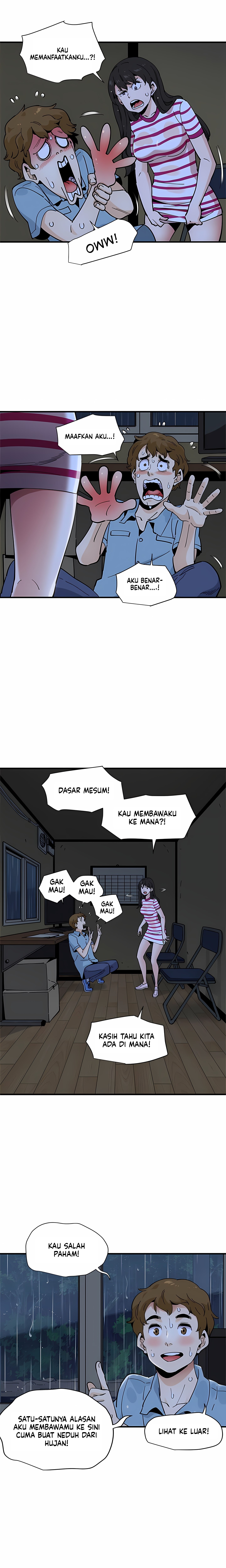 Halaman 2 dari 24