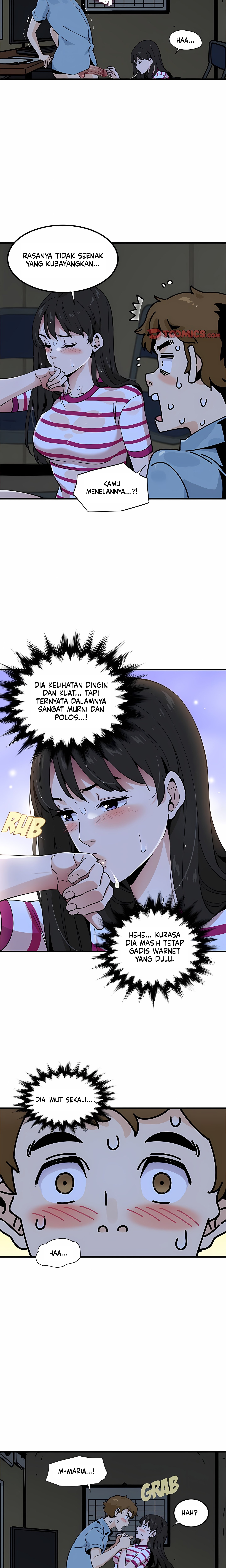Halaman 17 dari 24