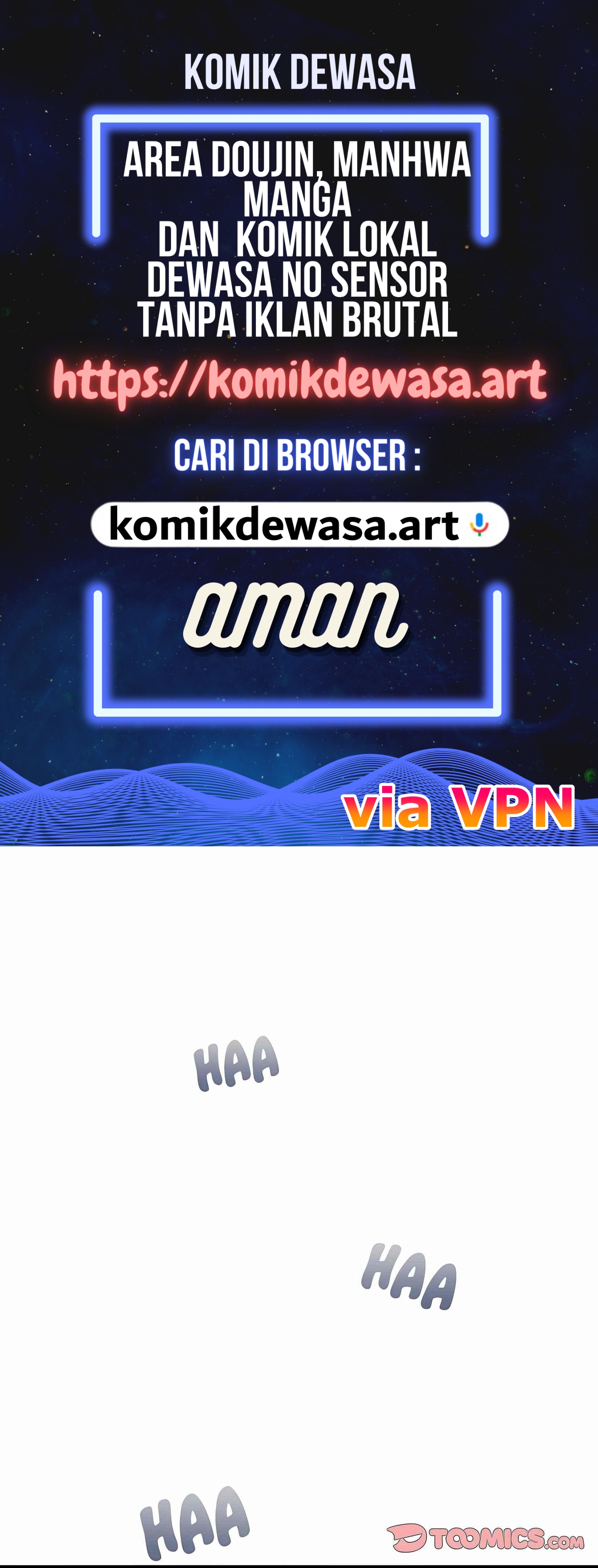 Halaman 1 dari 20