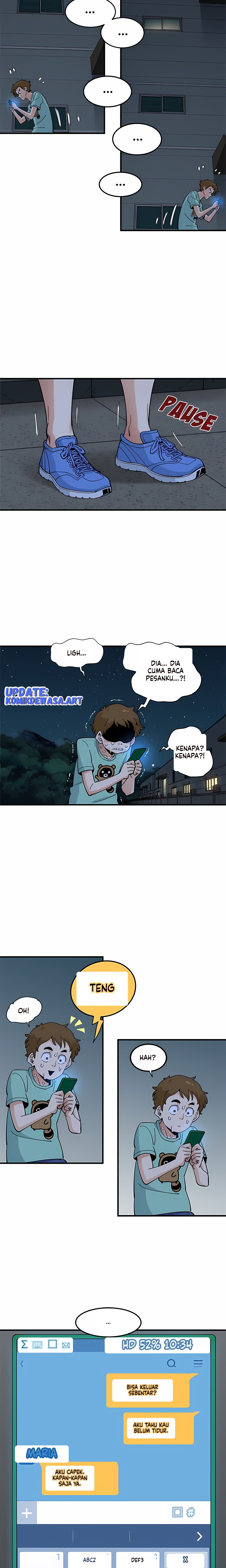 Halaman 18 dari 20