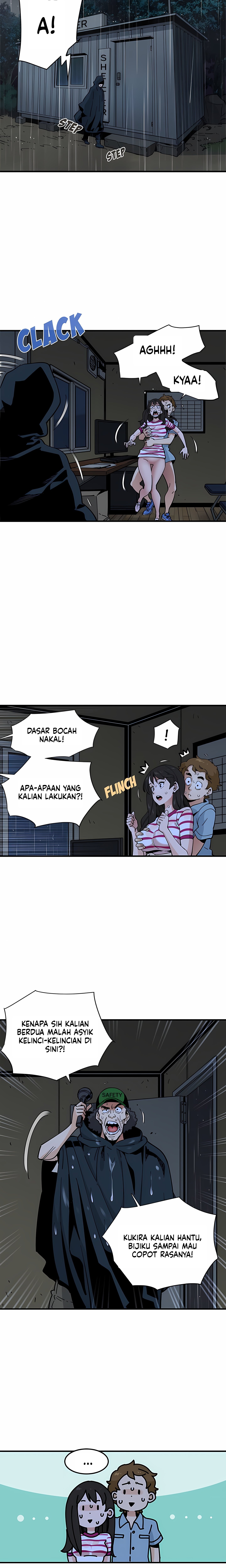 Halaman 9 dari 20