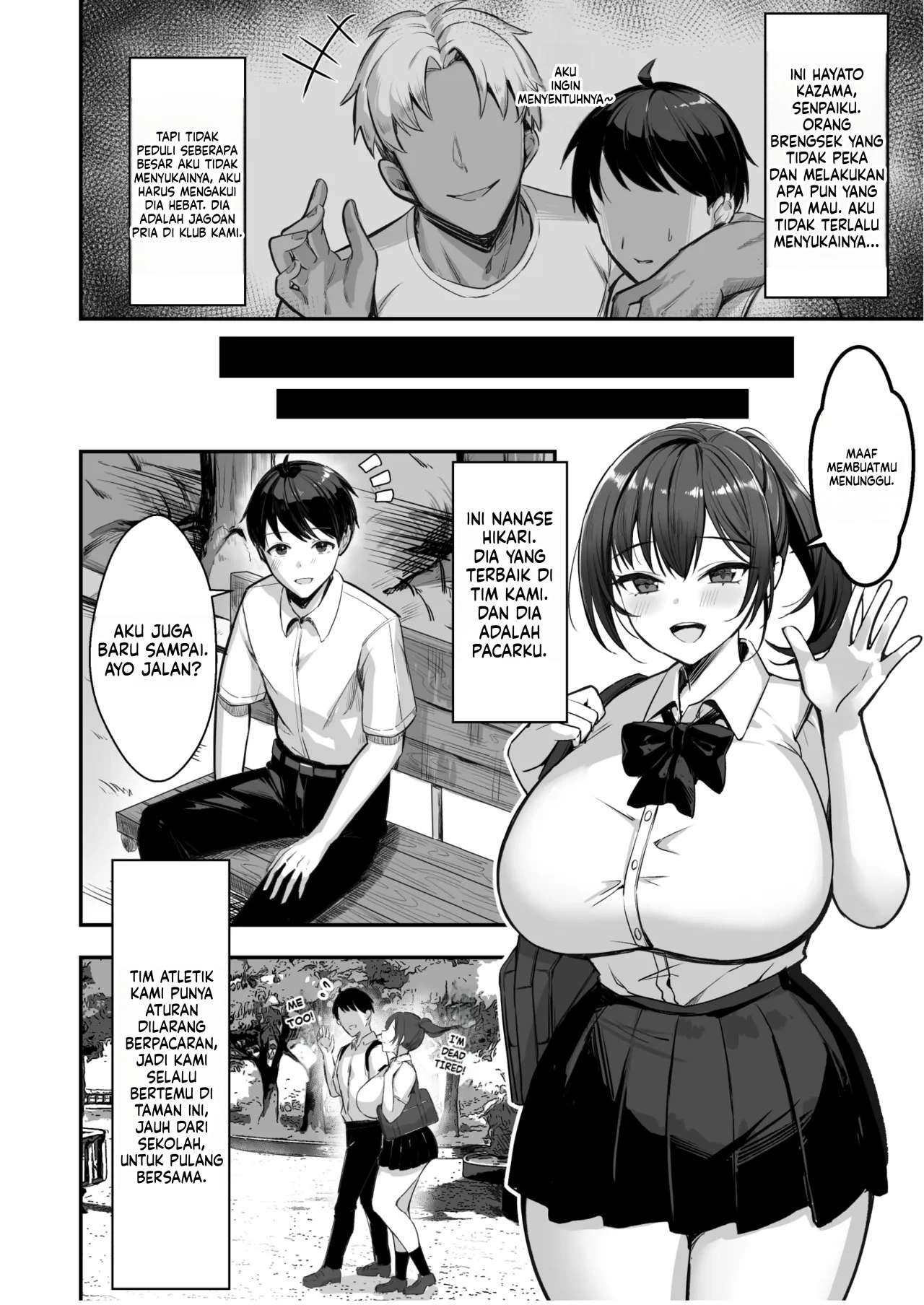 Halaman 5 dari 57