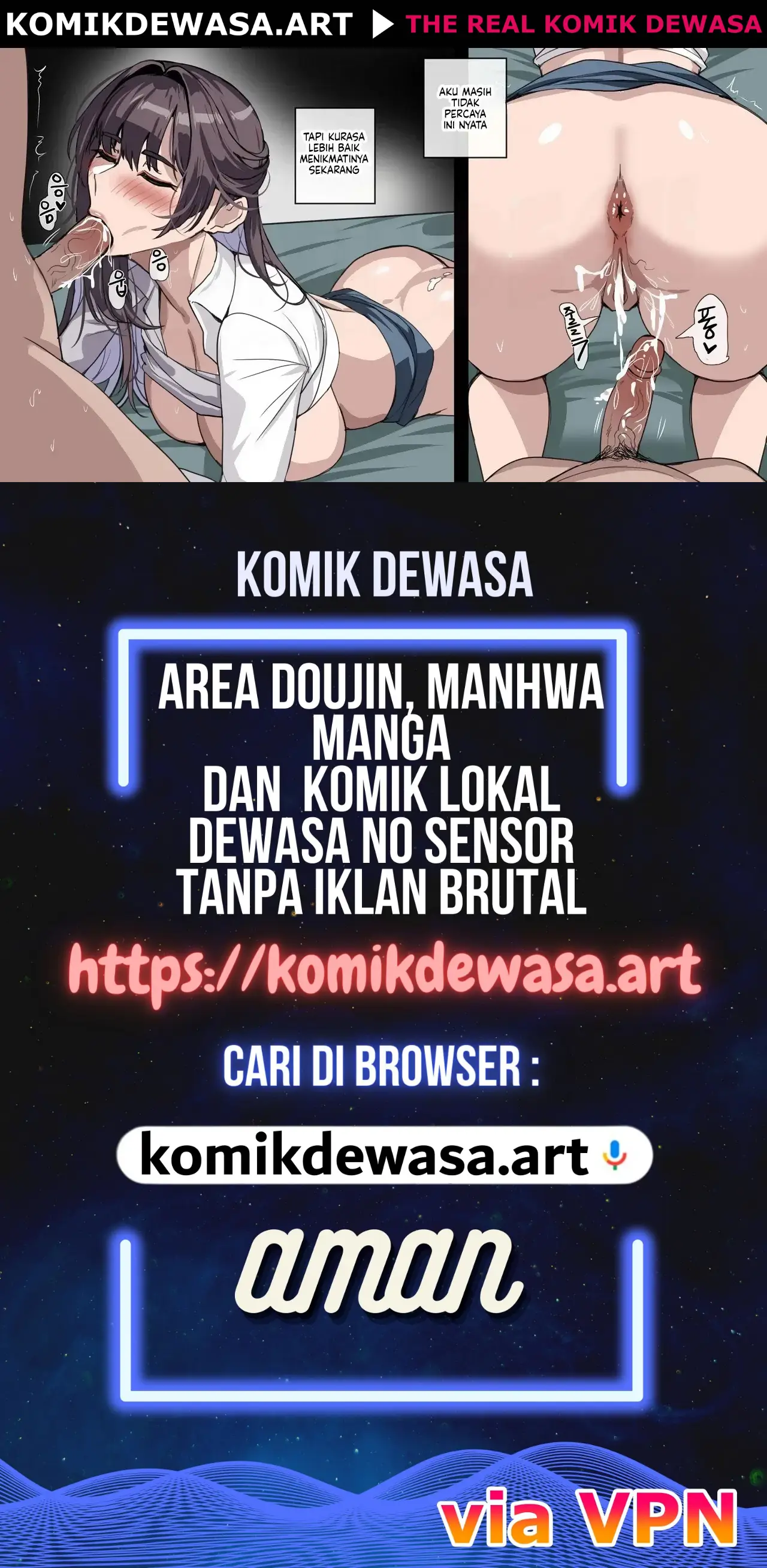 Halaman 33 dari 33