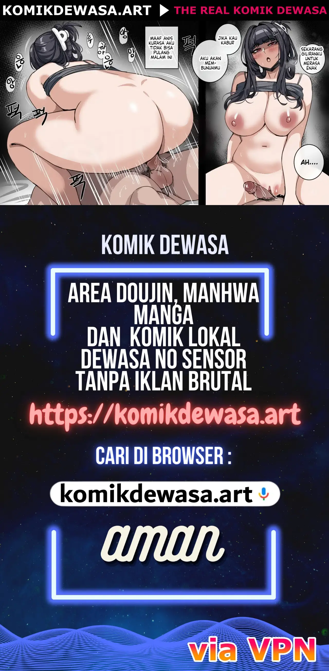 Halaman 32 dari 32