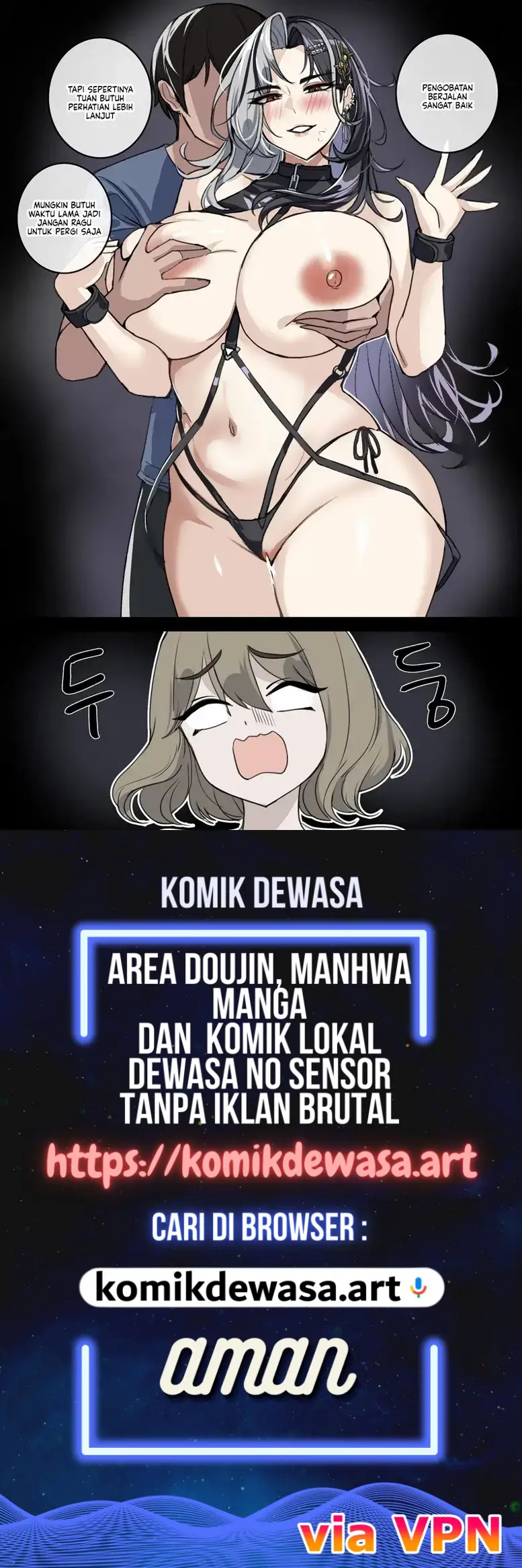 Halaman 31 dari 31