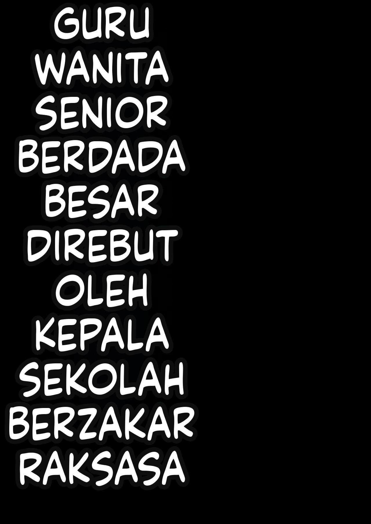 Halaman 3 dari 120