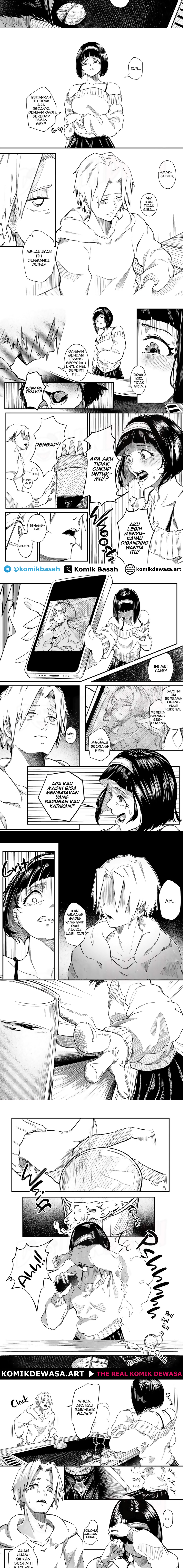 Halaman 13 dari 20
