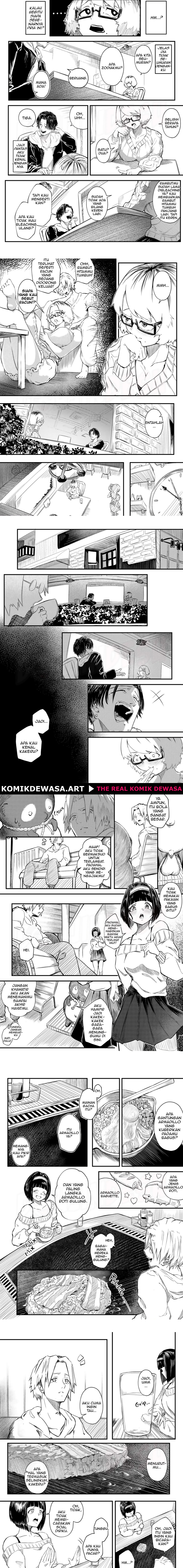 Halaman 10 dari 20
