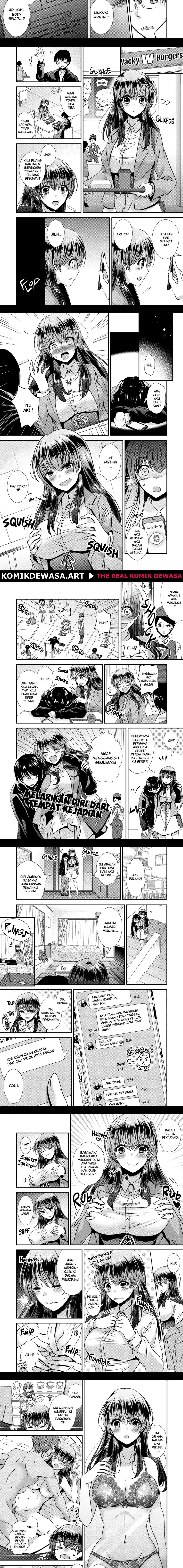 Halaman 2 dari 7