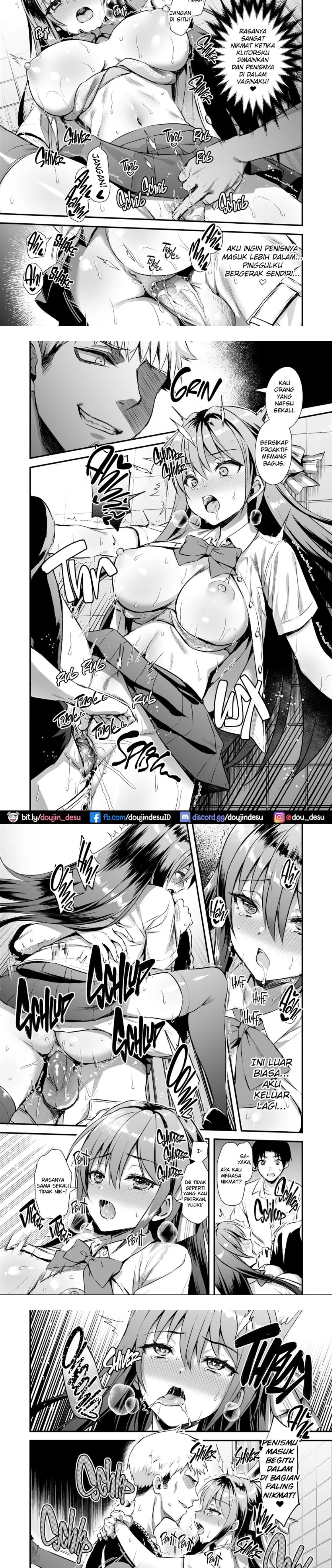 Halaman 8 dari 10