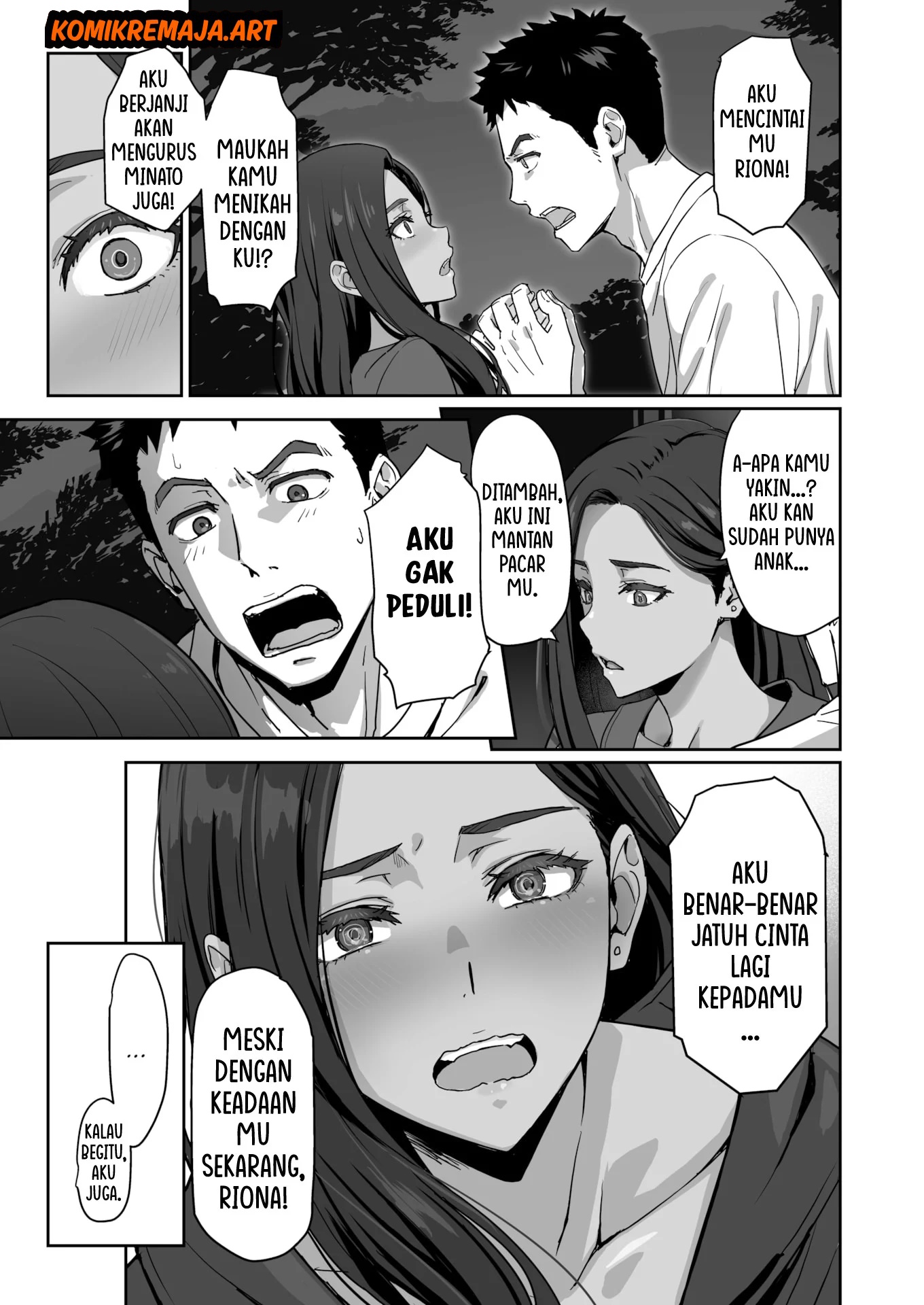 Halaman 18 dari 29