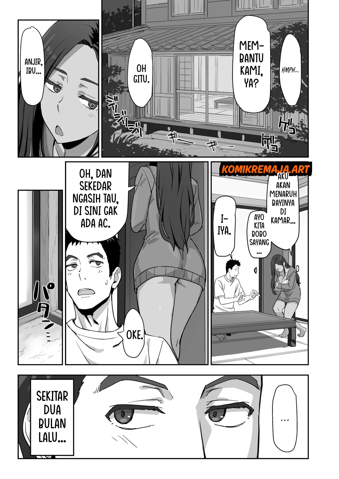Halaman 4 dari 29