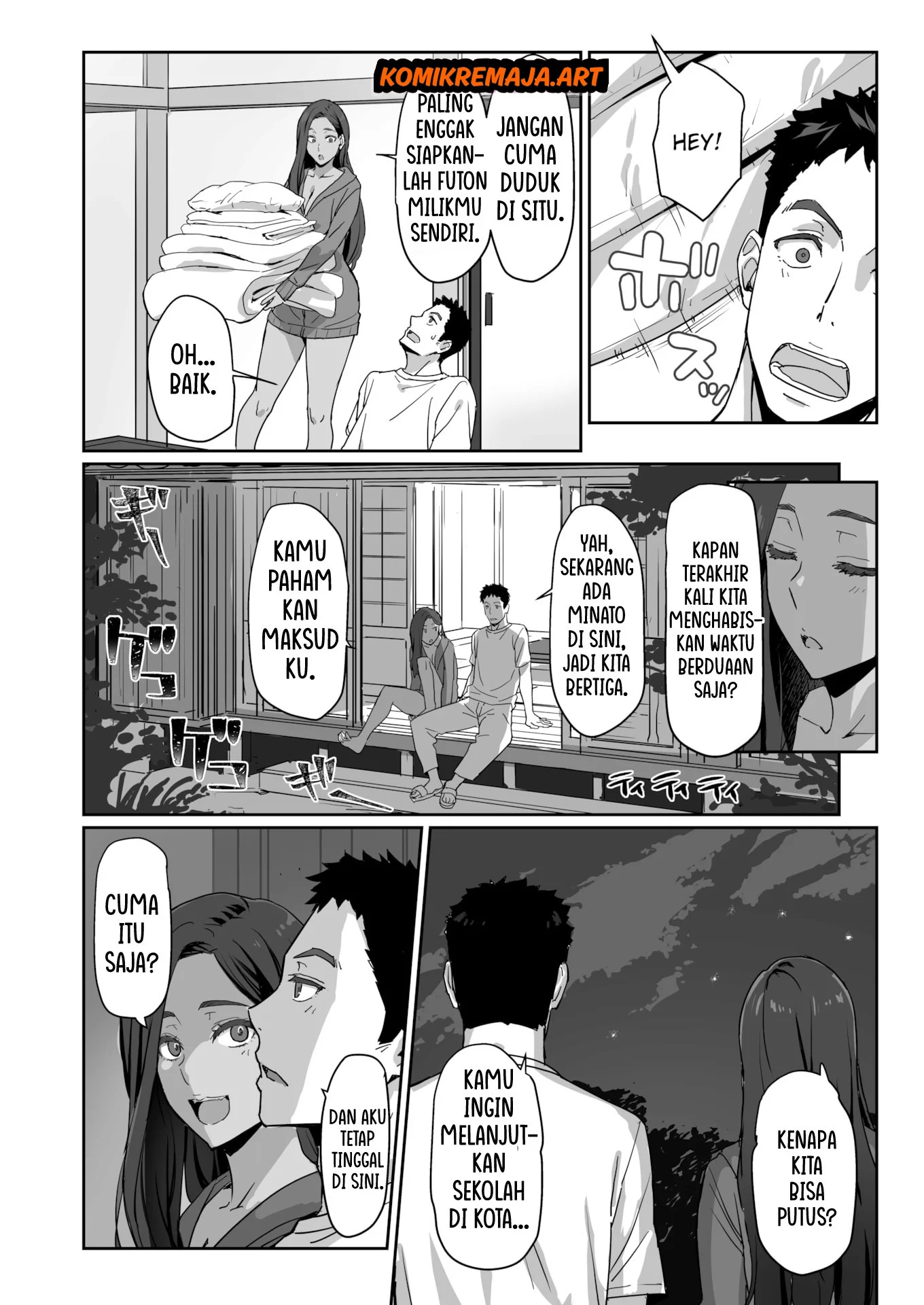 Halaman 7 dari 29
