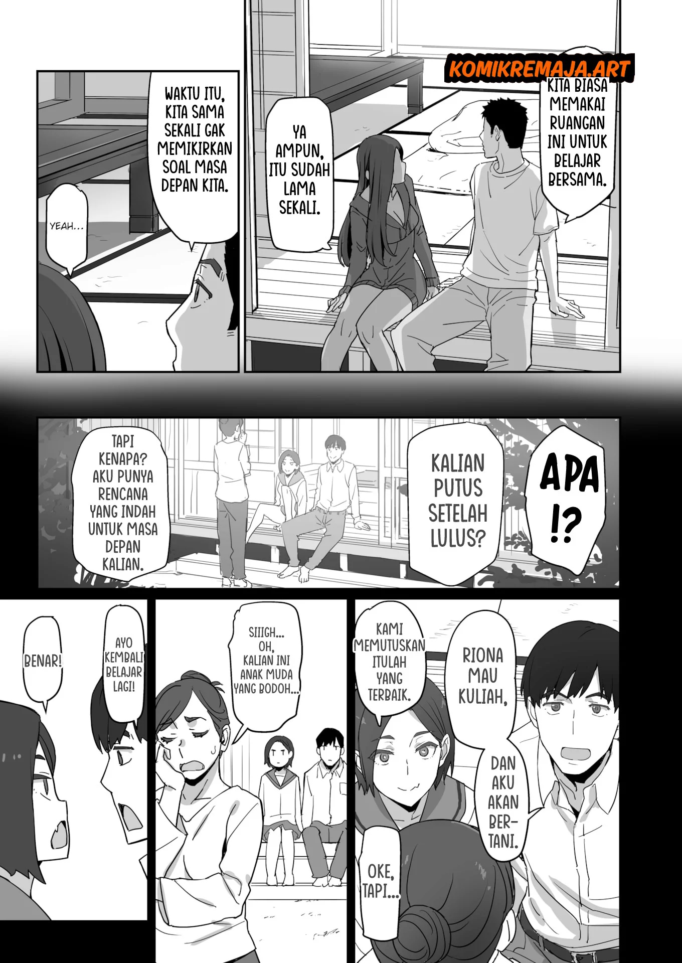 Halaman 8 dari 29
