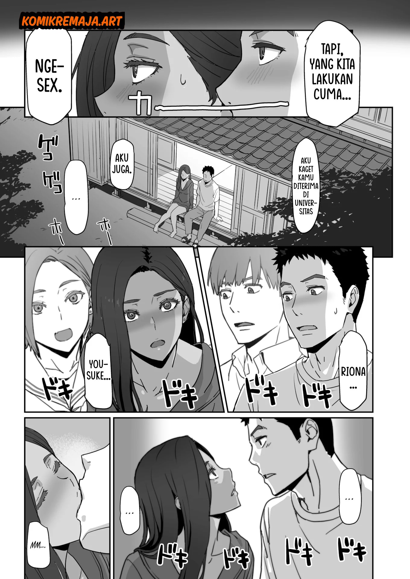 Halaman 10 dari 29