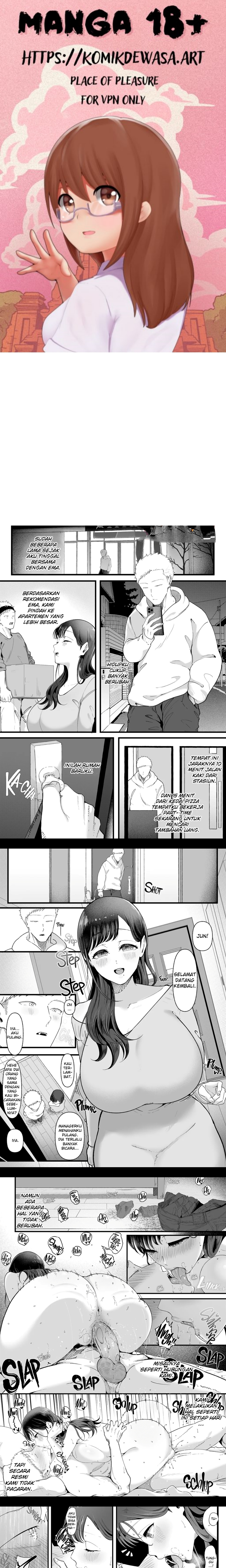 Halaman 1 dari 10