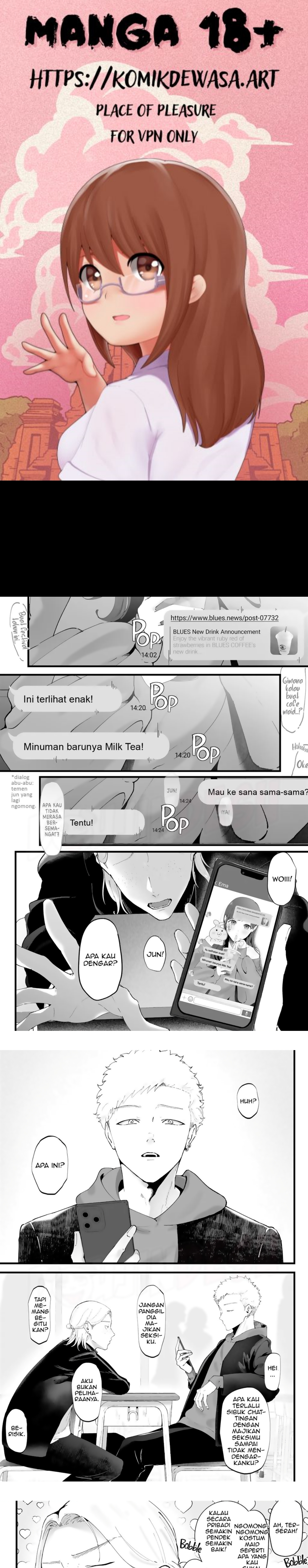 Halaman 1 dari 13