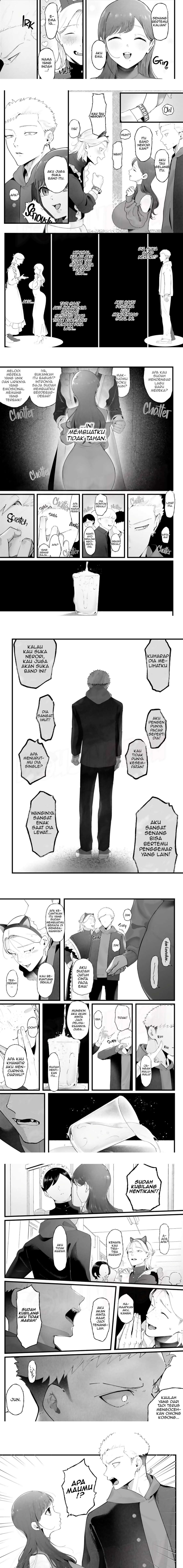 Halaman 5 dari 13