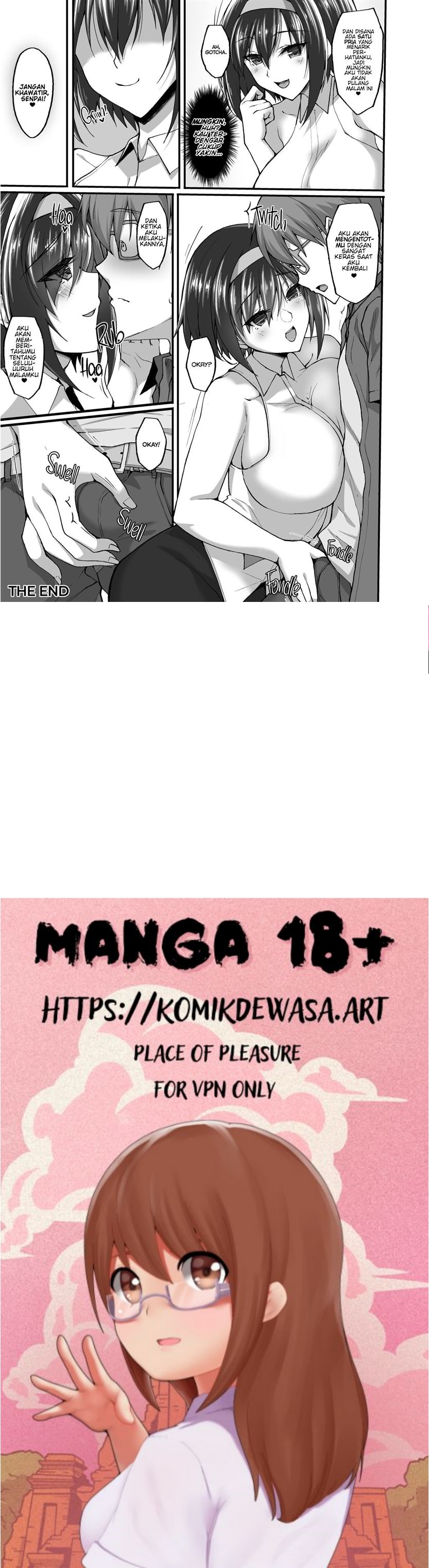 Halaman 71 dari 71
