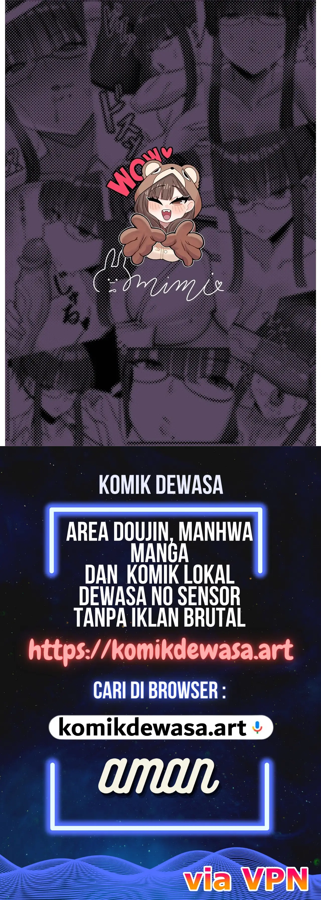 Halaman 22 dari 22