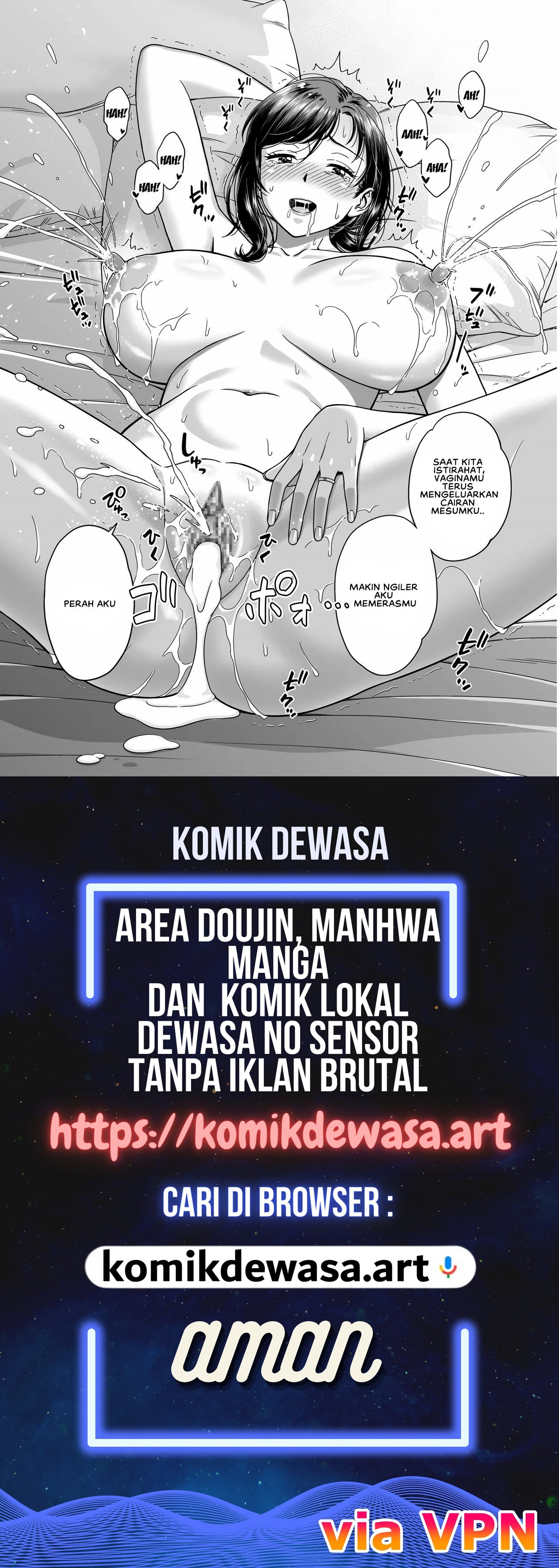 Halaman 21 dari 21