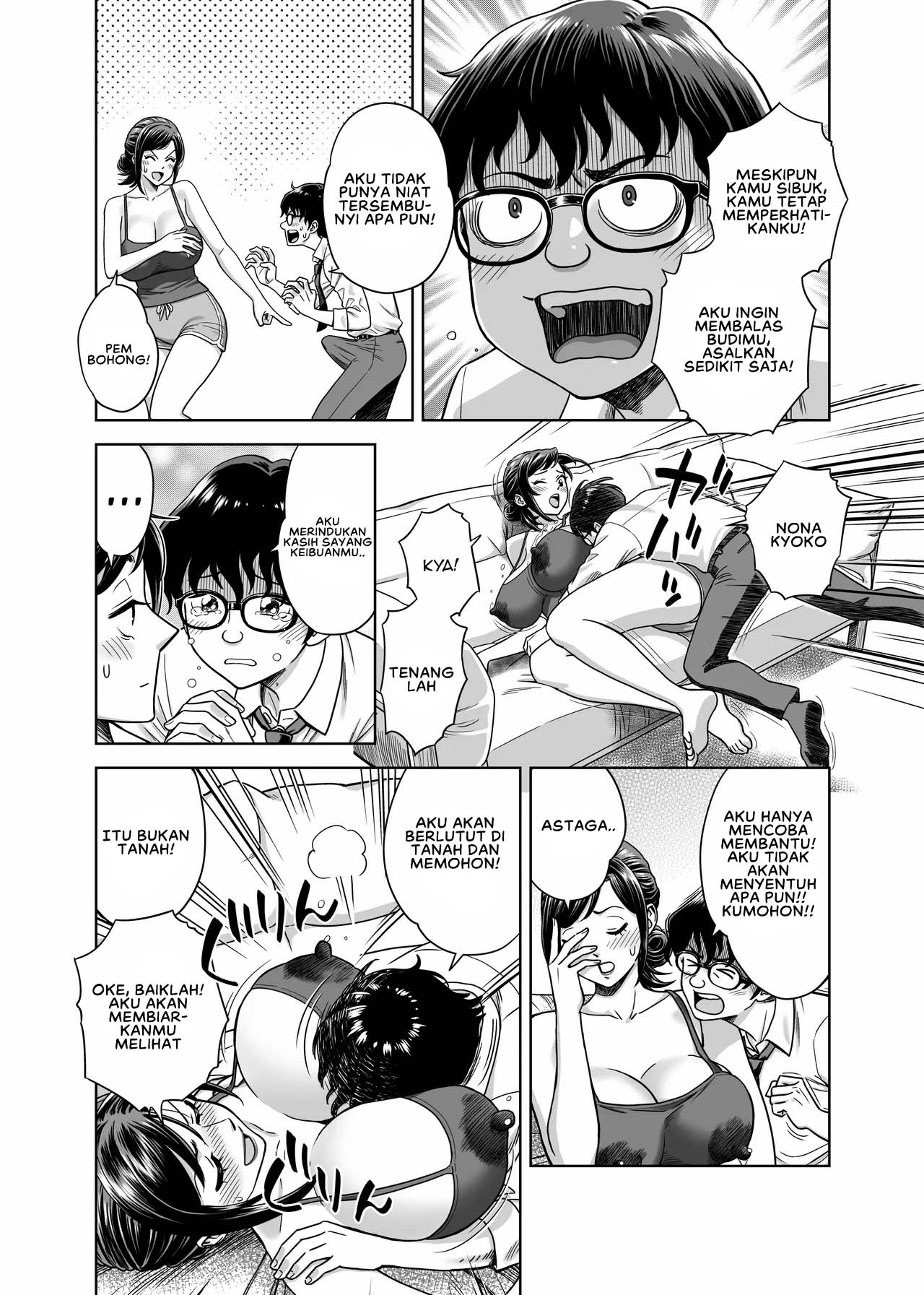 Halaman 6 dari 21