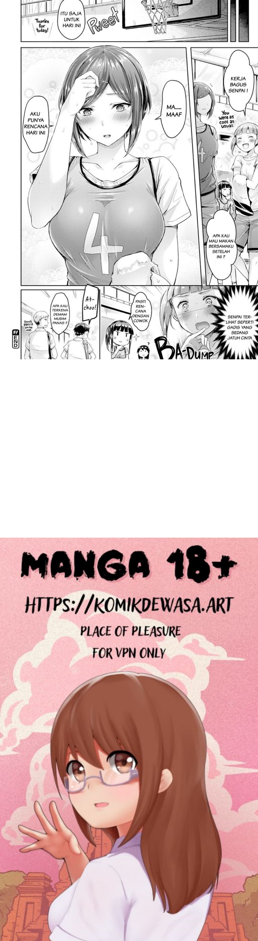 Halaman 16 dari 16