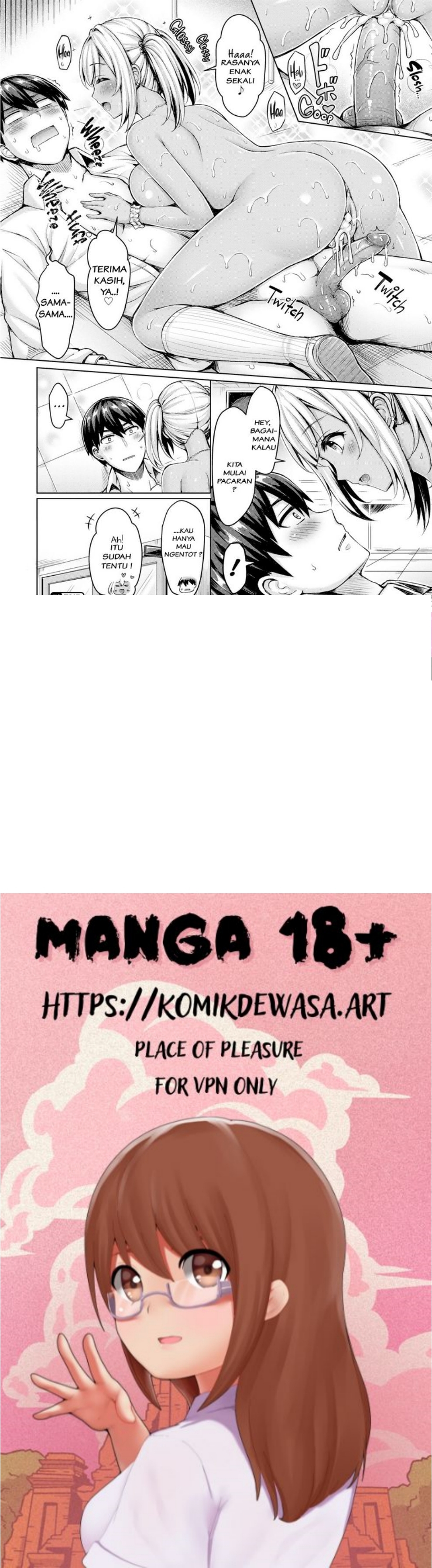 Halaman 18 dari 18