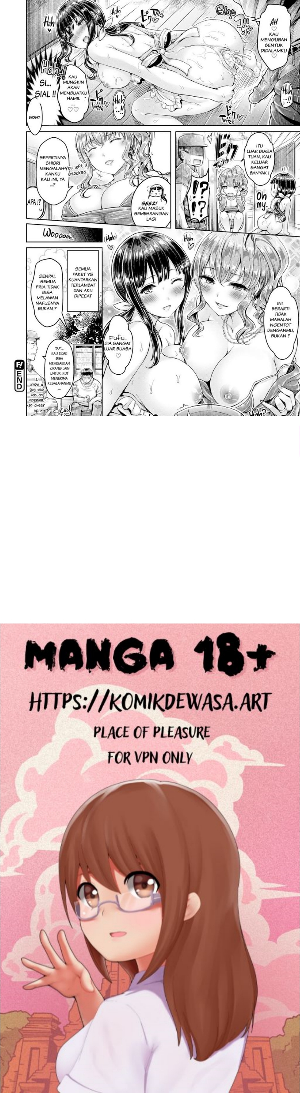 Halaman 18 dari 18