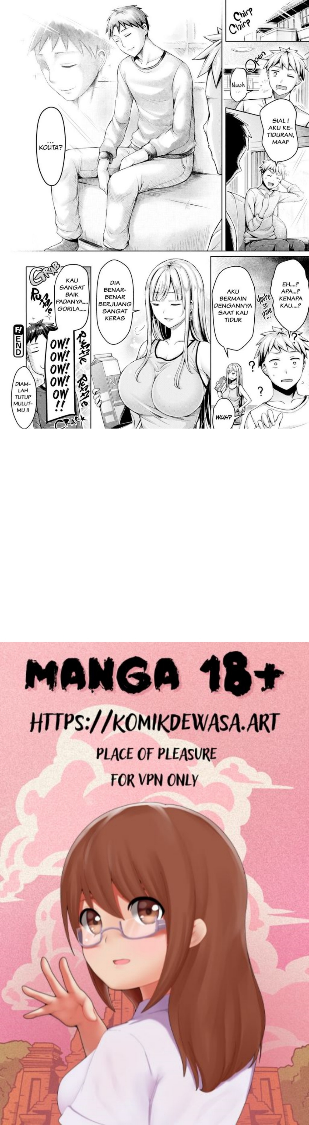 Halaman 16 dari 16