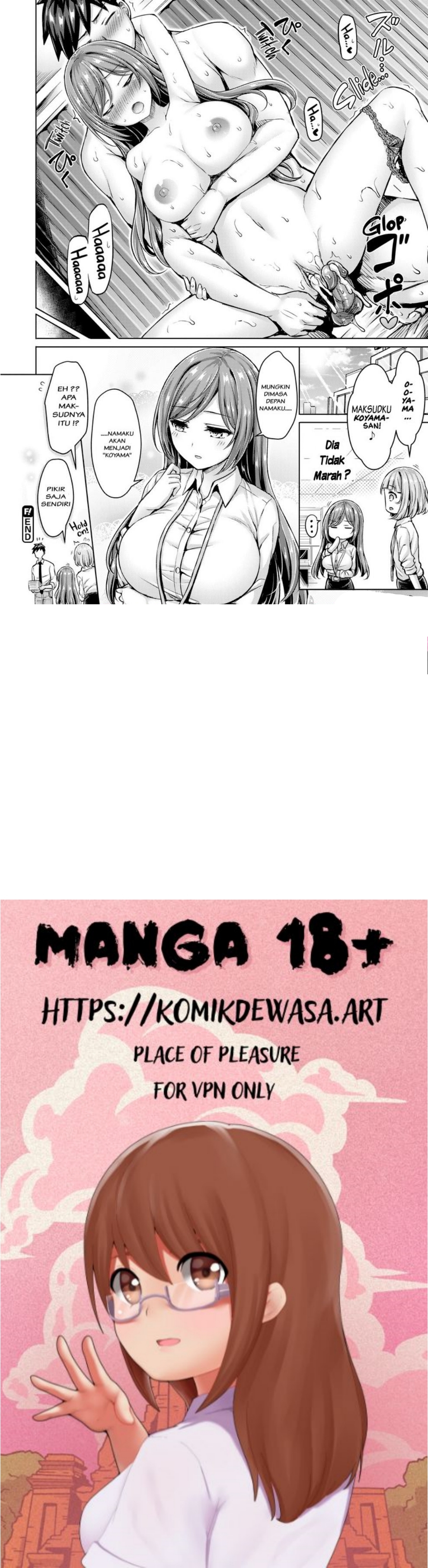 Halaman 16 dari 16