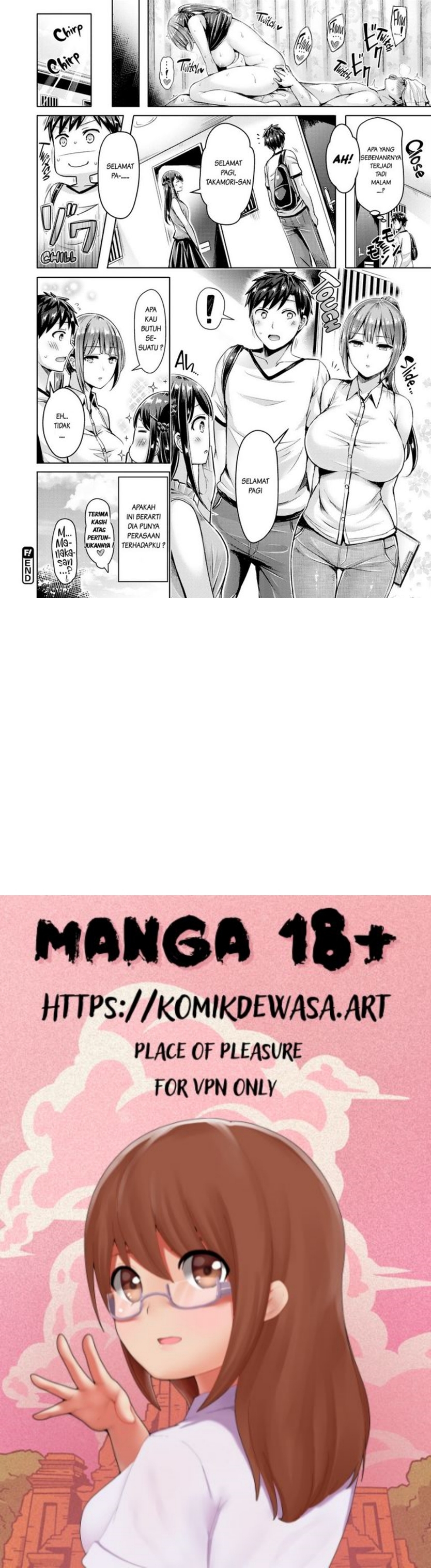 Halaman 16 dari 16