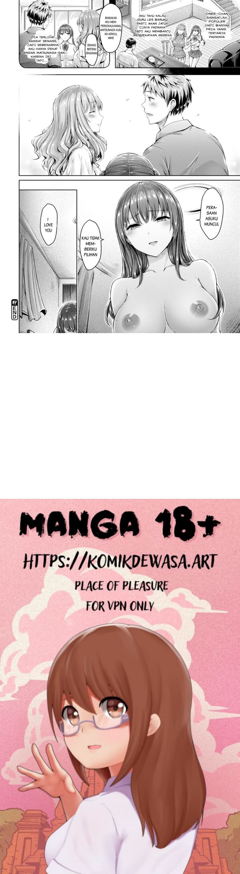 Halaman 18 dari 18