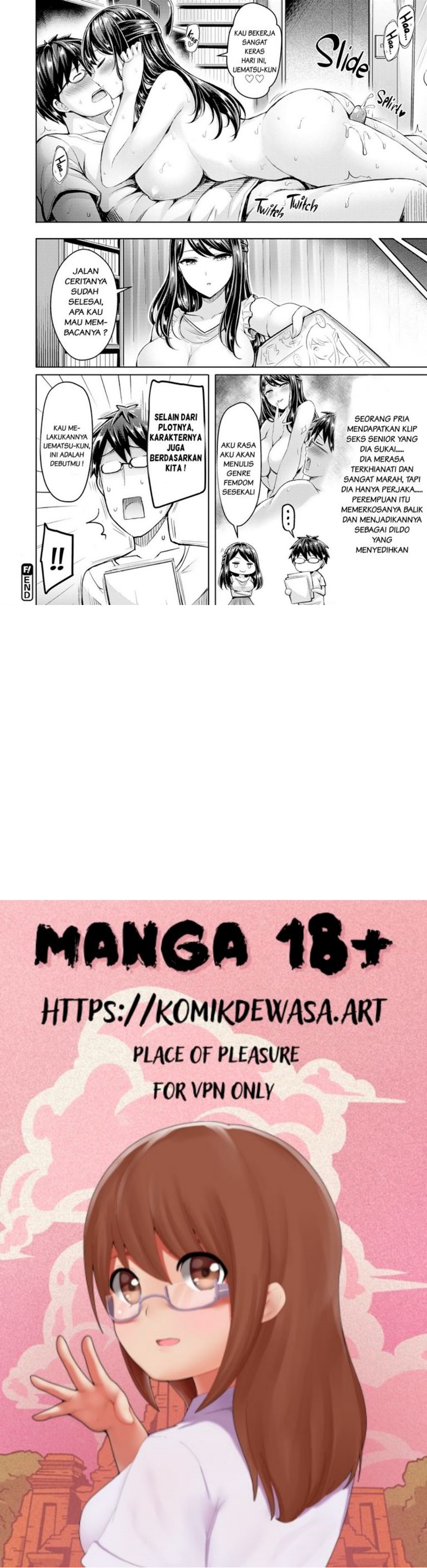 Halaman 16 dari 16