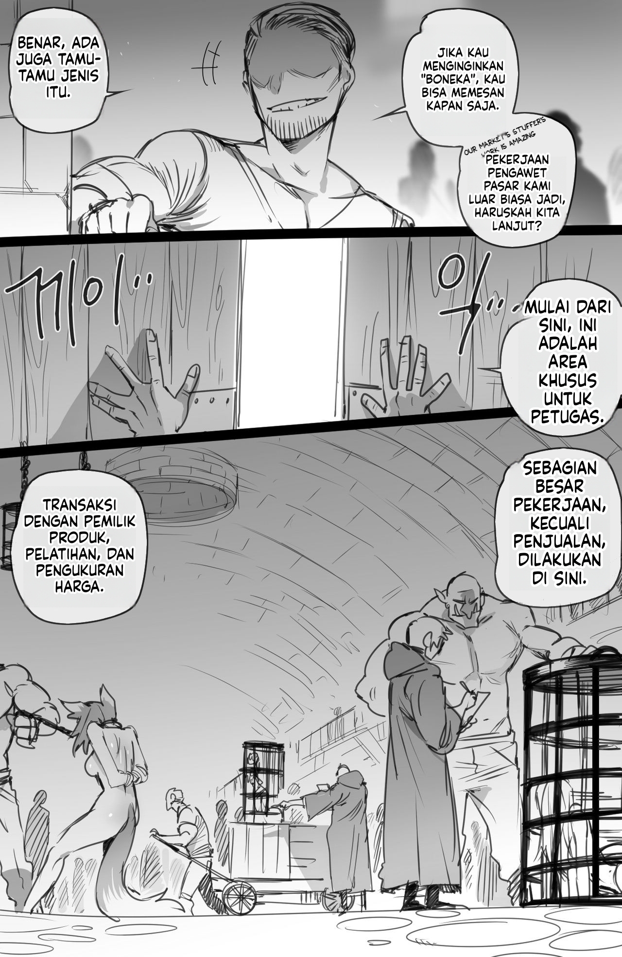 Halaman 12 dari 39