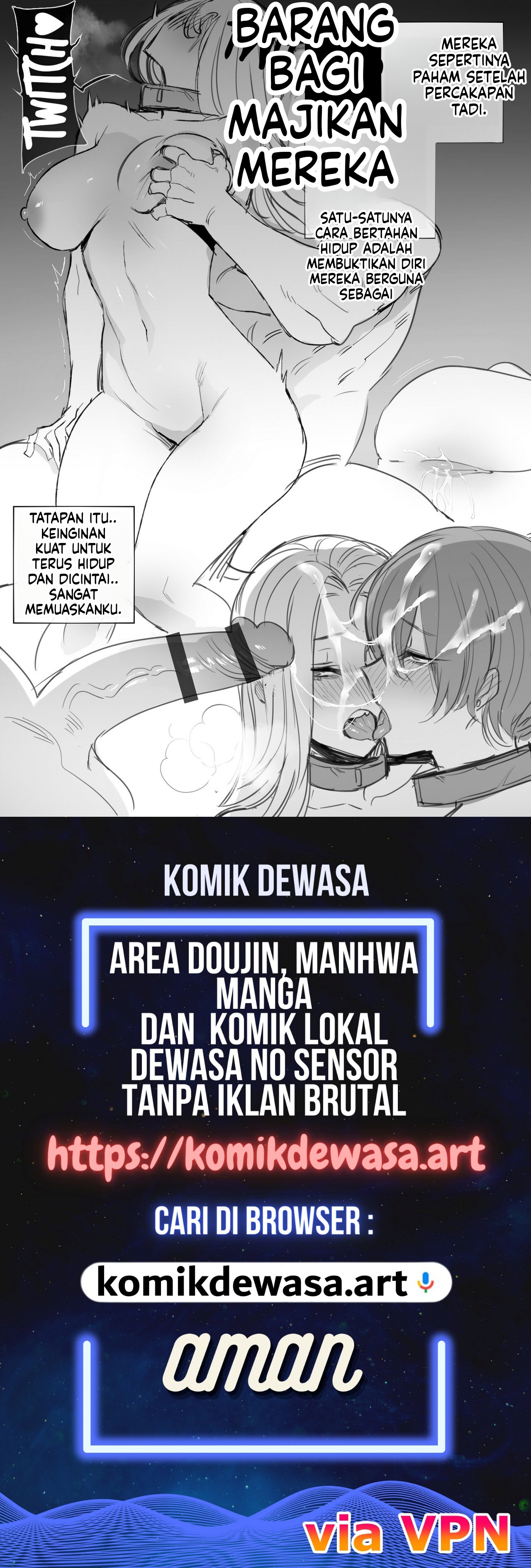 Halaman 39 dari 39