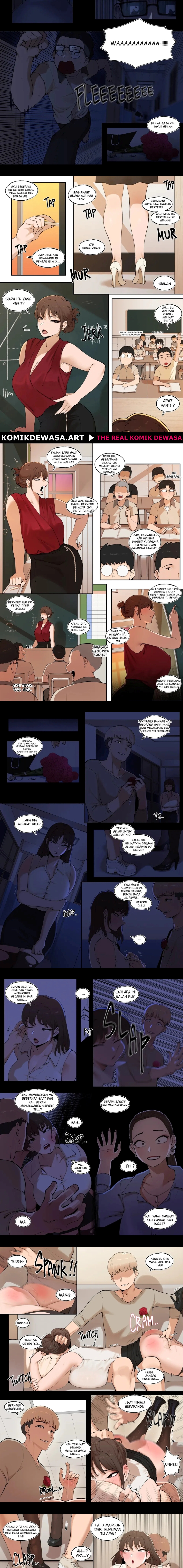 Halaman 2 dari 7