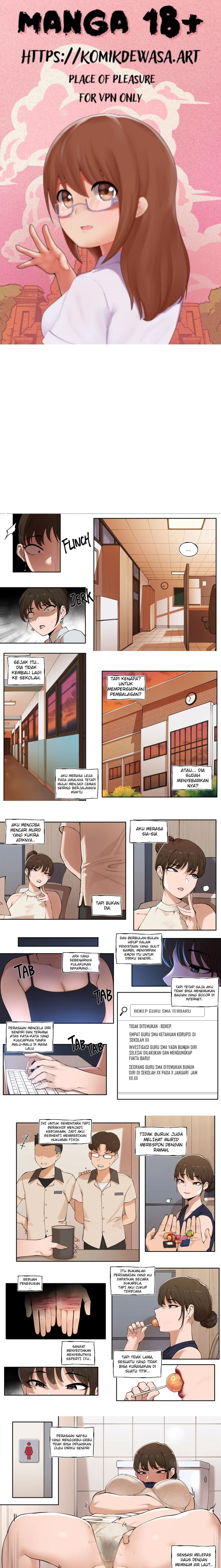 Halaman 1 dari 4