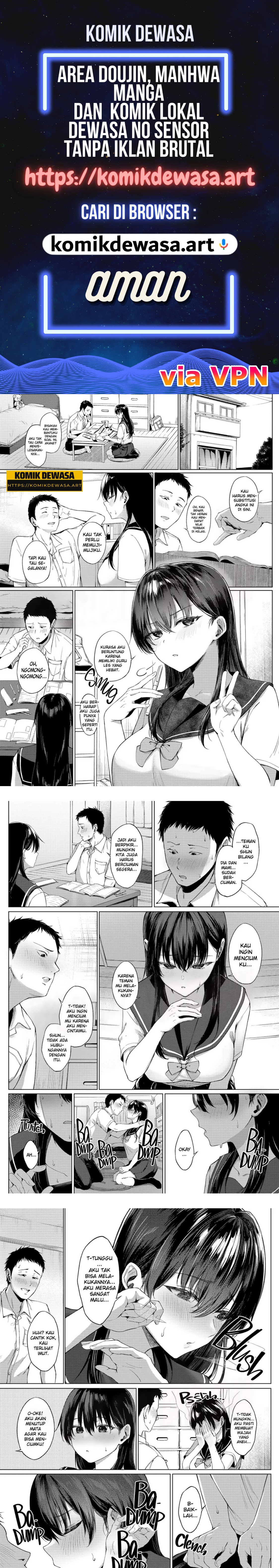 Halaman 1 dari 10