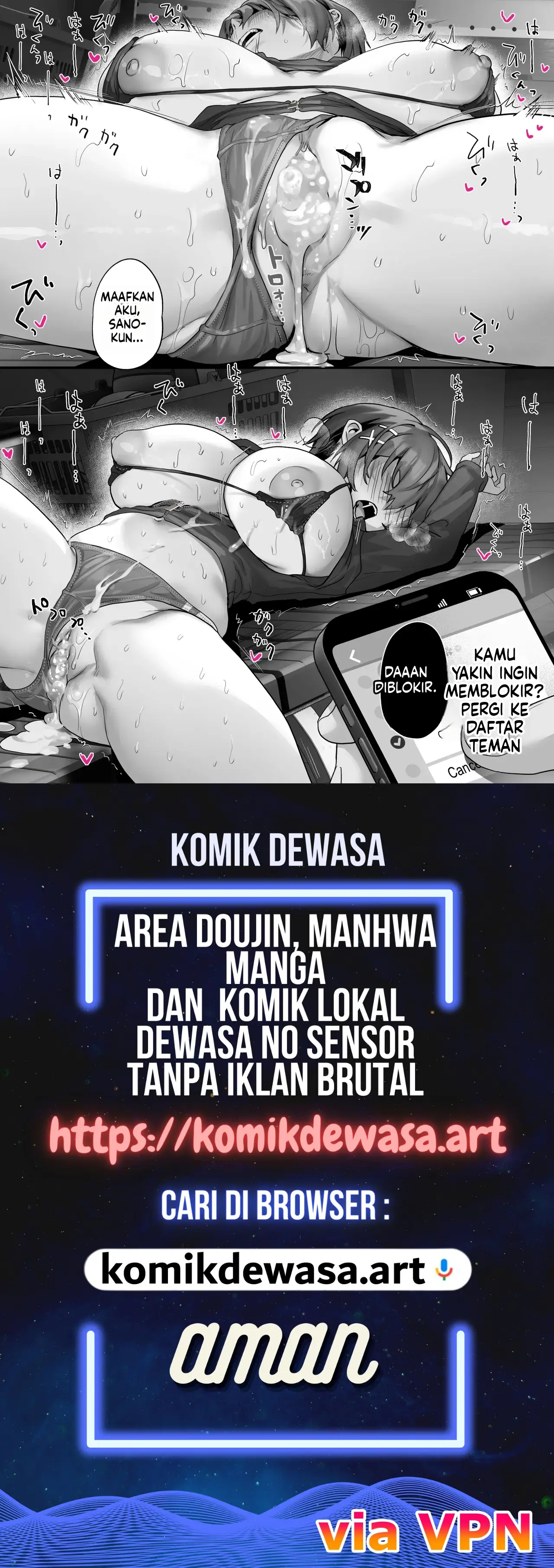 Halaman 53 dari 53