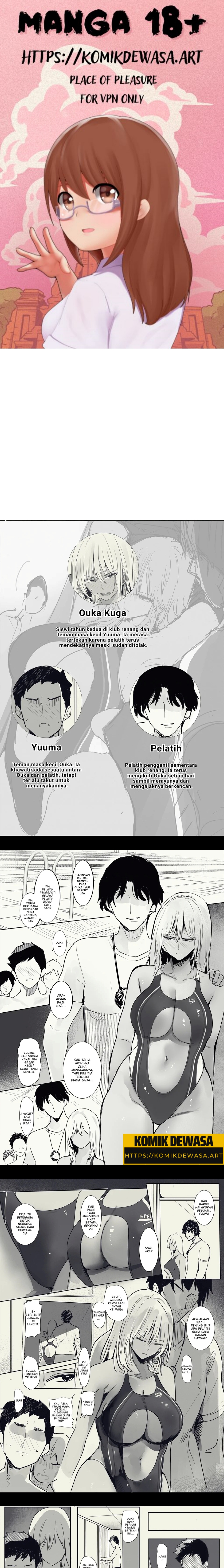 Halaman 1 dari 5