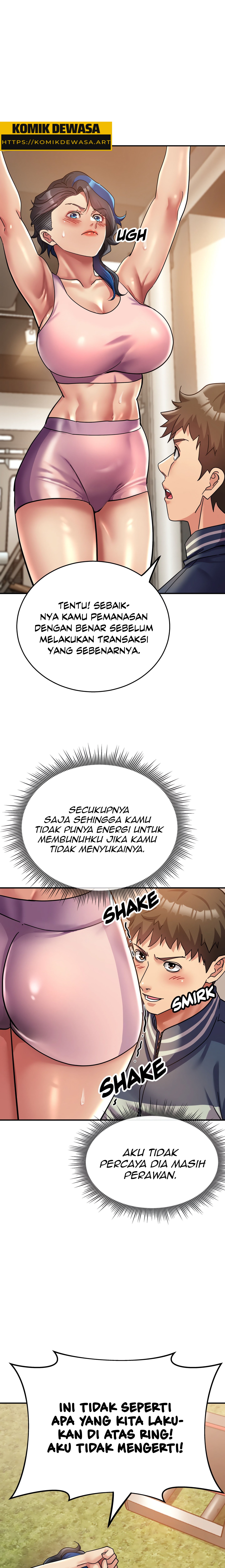 Halaman 4 dari 10
