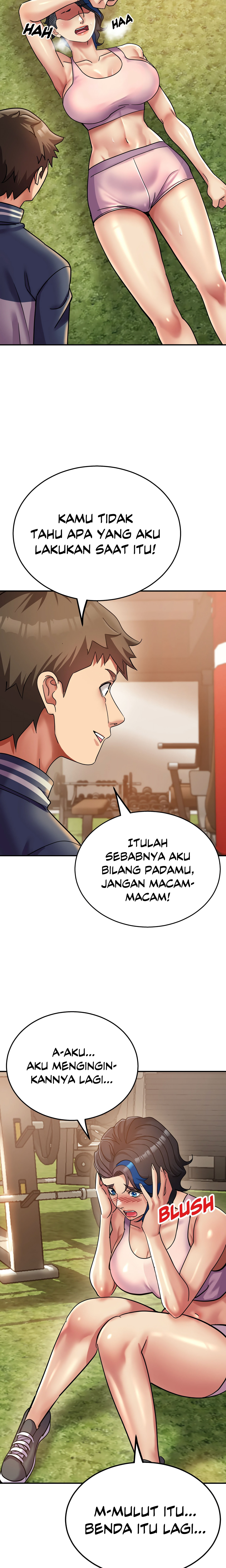 Halaman 5 dari 10