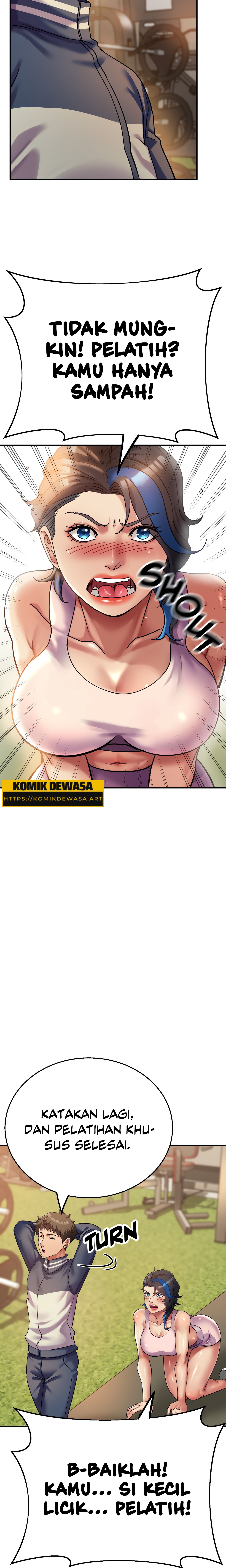 Halaman 7 dari 10