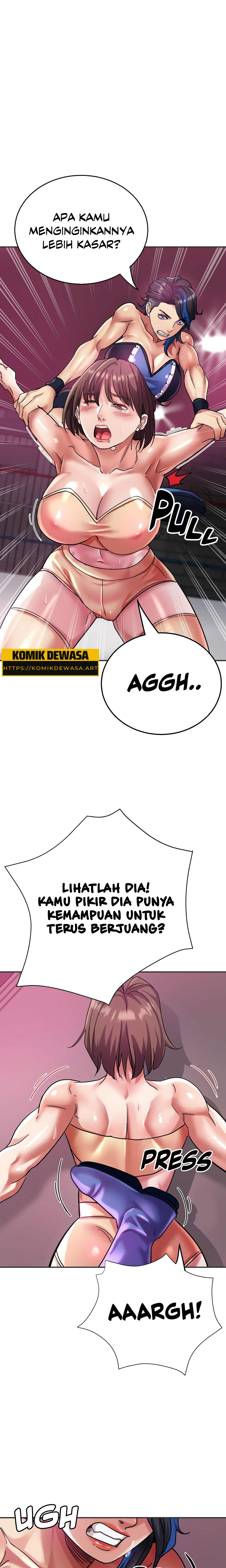 Halaman 13 dari 24