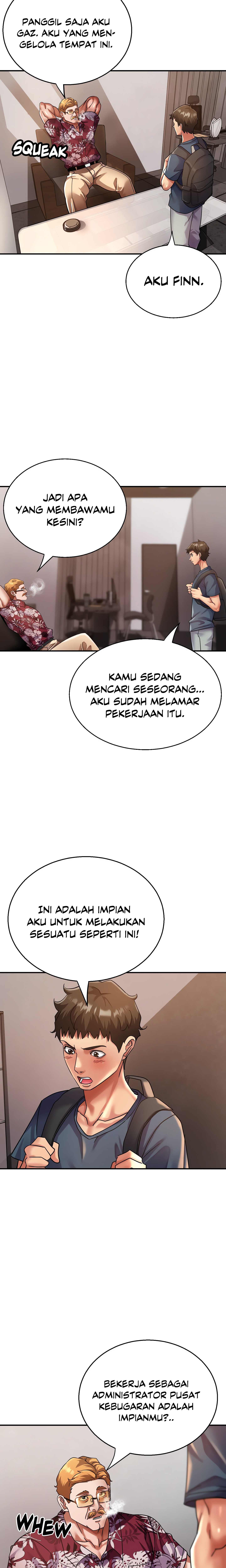 Halaman 20 dari 24